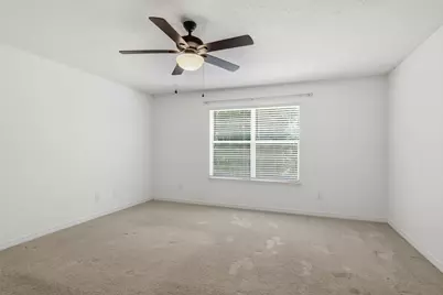 330 Egan Drive, Crestview, FL 32536 - Photo 18