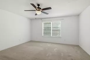 330 Egan Dr, Crestview, FL 32536 - Photo 18