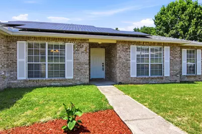 330 Egan Drive, Crestview, FL 32536 - Photo 6