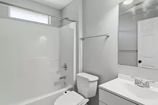 330 Egan Dr, Crestview, FL 32536 - Photo 28