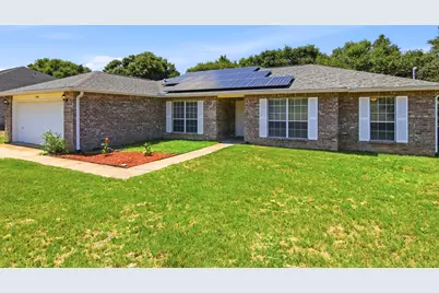 330 Egan Drive, Crestview, FL 32536 - Photo 4