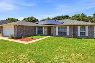 330 Egan Dr, Crestview, FL 32536 - Photo 4