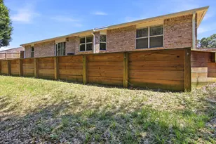 330 Egan Dr, Crestview, FL 32536 - Photo 36
