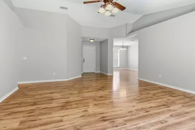 330 Egan Drive, Crestview, FL 32536 - Photo 10