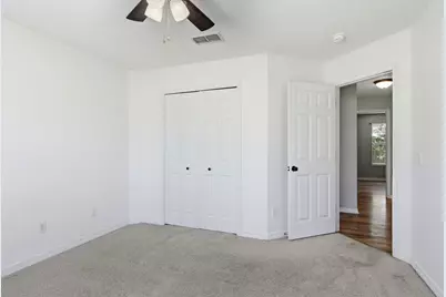 330 Egan Drive, Crestview, FL 32536 - Photo 24