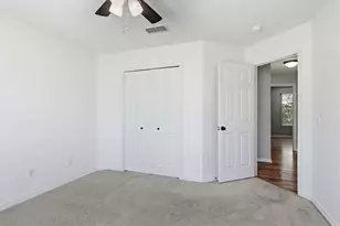 330 Egan Dr, Crestview, FL 32536 - Photo 24