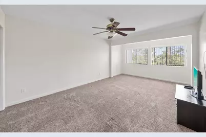 4300 Bay Point Road # 408, Panama City Beach, FL 32408 - Photo 12