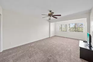 4300 Bay Point Rd, Panama City Beach, FL 32408 - Photo 12