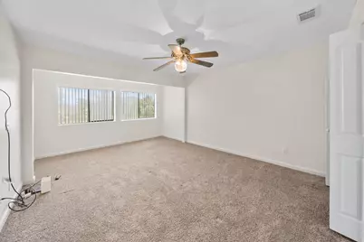 4300 Bay Point Road # 408, Panama City Beach, FL 32408 - Photo 16