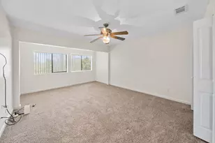 4300 Bay Point Rd, Panama City Beach, FL 32408 - Photo 16