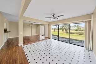 4300 Bay Point Rd, Panama City Beach, FL 32408 - Photo 24