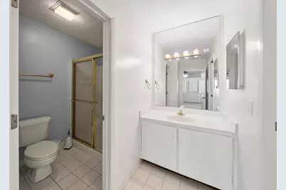 4300 Bay Point Road # 408, Panama City Beach, FL 32408 - Photo 18