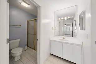 4300 Bay Point Rd, Panama City Beach, FL 32408 - Photo 18
