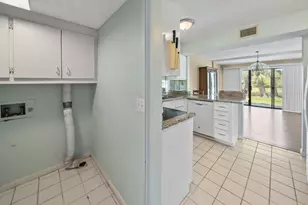 4300 Bay Point Rd, Panama City Beach, FL 32408 - Photo 10