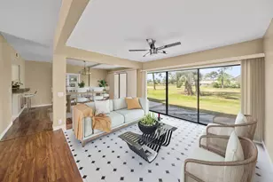 4300 Bay Point Rd, Panama City Beach, FL 32408 - Photo 2