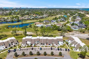 4300 Bay Point Rd, Panama City Beach, FL 32408 - Photo 30