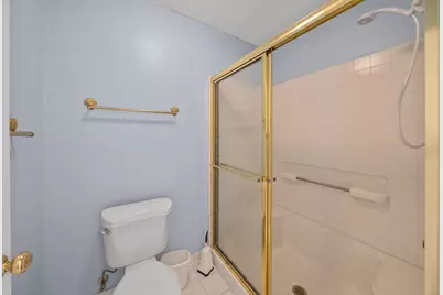 4300 Bay Point Road # 408, Panama City Beach, FL 32408 - Photo 20