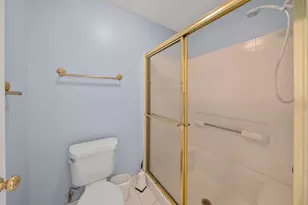 4300 Bay Point Rd, Panama City Beach, FL 32408 - Photo 20