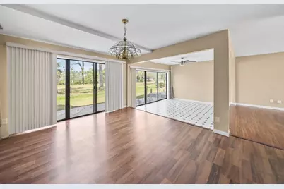4300 Bay Point Road # 408, Panama City Beach, FL 32408 - Photo 26