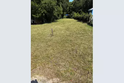 227 NW Cypress Street #C, Fort Walton Beach, FL 32548 - Photo 2