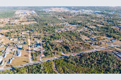 00 Hwy 2301, Panama City, FL 32404 - Photo 16