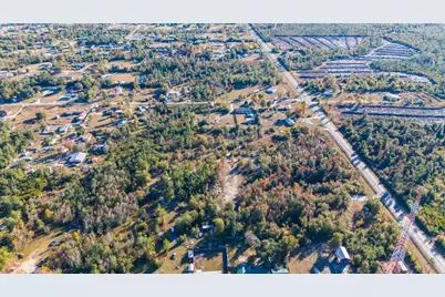 00 Hwy 2301, Panama City, FL 32404 - Photo 12