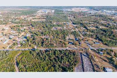 00 Hwy 2301, Panama City, FL 32404 - Photo 18