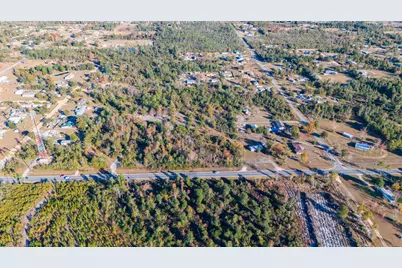 00 Hwy 2301, Panama City, FL 32404 - Photo 20