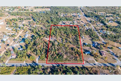 00 Hwy 2301, Panama City, FL 32404 - Photo 2