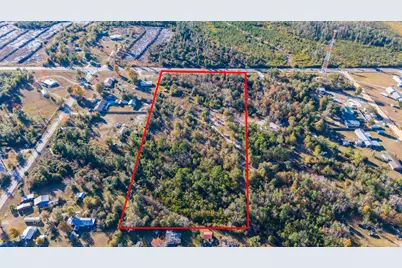 00 Hwy 2301, Panama City, FL 32404 - Photo 4