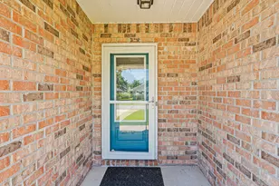 415 Pristine Water Ln, Mary Esther, FL 32569 - Photo 2