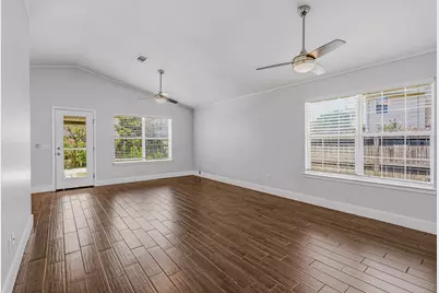 415 Pristine Water Lane, Mary Esther, FL 32569 - Photo 4