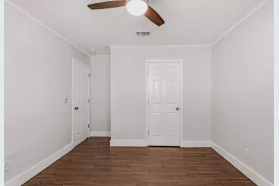 415 Pristine Water Lane, Mary Esther, FL 32569 - Photo 16
