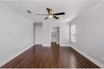 415 Pristine Water Lane, Mary Esther, FL 32569 - Photo 10