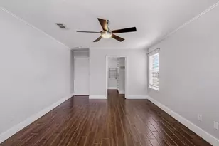 415 Pristine Water Ln, Mary Esther, FL 32569 - Photo 10