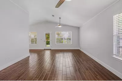 415 Pristine Water Lane, Mary Esther, FL 32569 - Photo 6