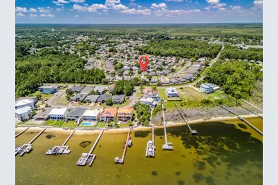 415 Pristine Water Lane, Mary Esther, FL 32569 - Photo 22