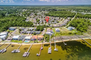 415 Pristine Water Ln, Mary Esther, FL 32569 - Photo 22