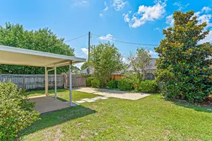 415 Pristine Water Ln, Mary Esther, FL 32569 - Photo 20