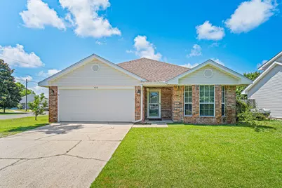 415 Pristine Water Lane, Mary Esther, FL 32569 - Photo 1