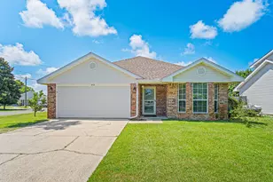 415 Pristine Water Ln, Mary Esther, FL 32569 - Photo 1