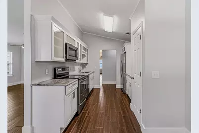 415 Pristine Water Lane, Mary Esther, FL 32569 - Photo 6