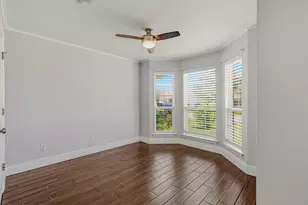 415 Pristine Water Ln, Mary Esther, FL 32569 - Photo 14