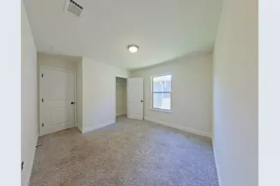 5137 Peach Drive, Pace, FL 32571 - Photo 12