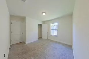 5137 Peach Dr, Pace, FL 32571 - Photo 12