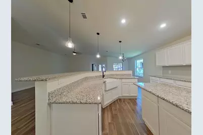 5137 Peach Drive, Pace, FL 32571 - Photo 2