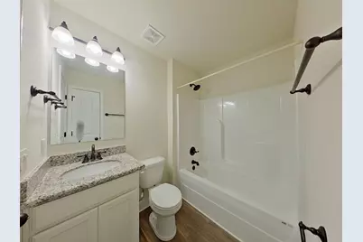 5137 Peach Drive, Pace, FL 32571 - Photo 14