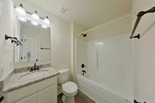 5137 Peach Dr, Pace, FL 32571 - Photo 14