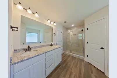 5137 Peach Drive, Pace, FL 32571 - Photo 8