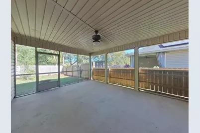 5137 Peach Drive, Pace, FL 32571 - Photo 16